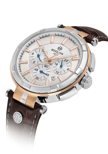 DT202T-02KR Erkek Kol Saati