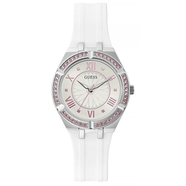 GUESS GUGW0032L1 Kadın Kol Saati