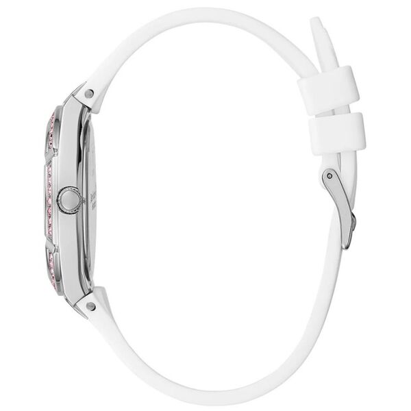 GUESS GUGW0032L1 Kadın Kol Saati