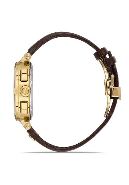 DT202G-02KG Erkek Kol Saati