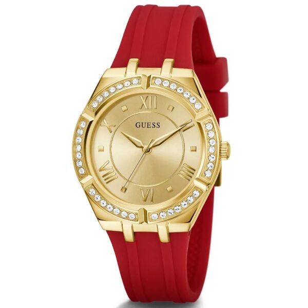 GUESS GUGW0034L6 Kadın Kol Saati