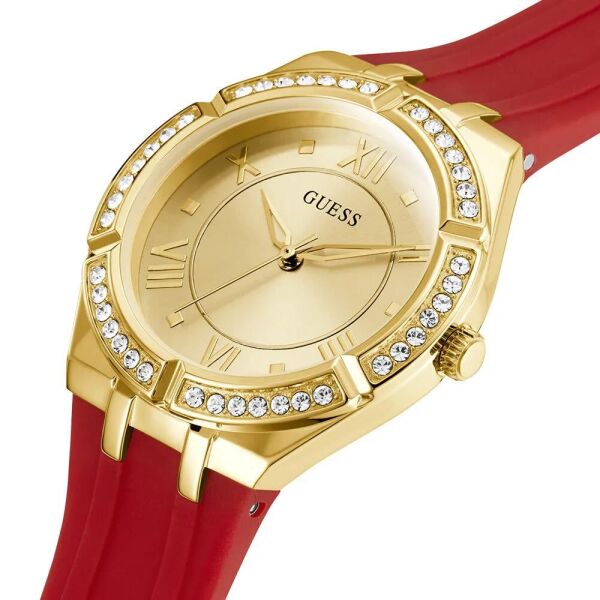 GUESS GUGW0034L6 Kadın Kol Saati