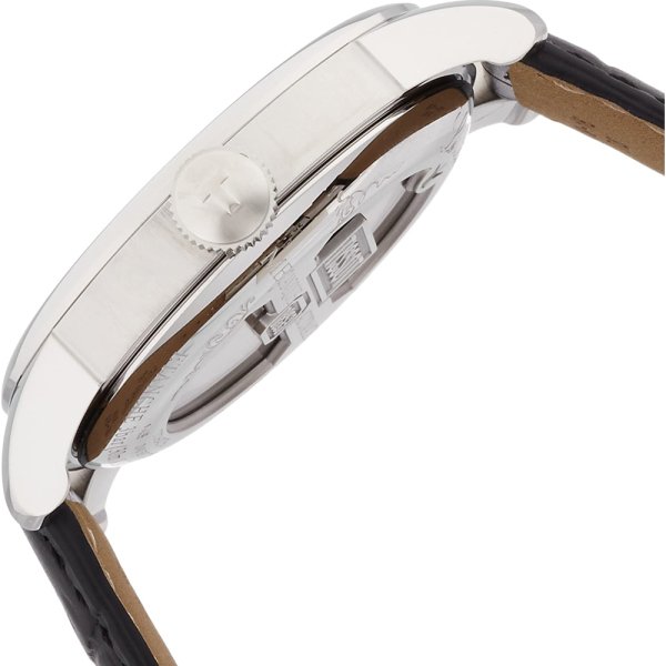 Tissot Le Locle Powermatic 80  T006.407.16.033.00 Kol Saati