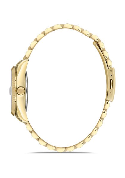 CW137G-08SG Kadın Kol Saati