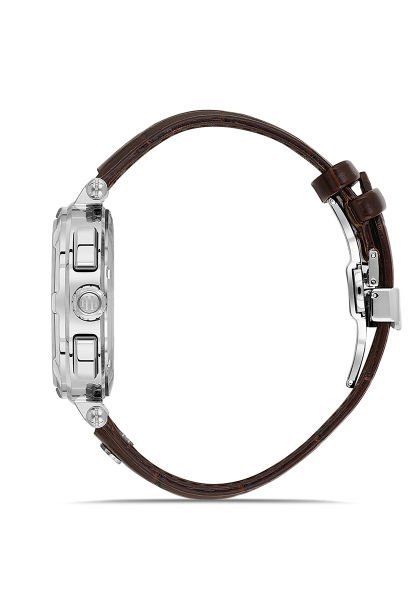 DT202S-02KS Erkek Kol Saati