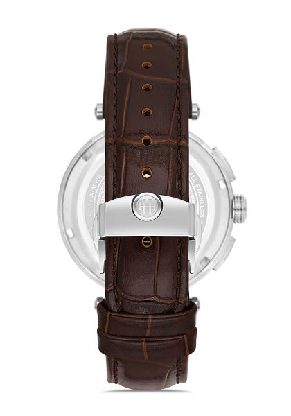 DT202S-02KS Erkek Kol Saati