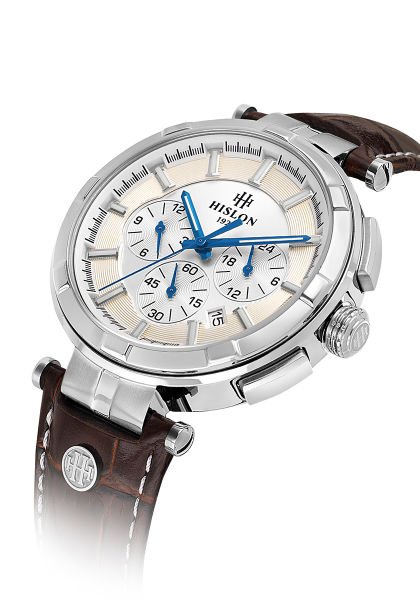 DT202S-02KS Erkek Kol Saati