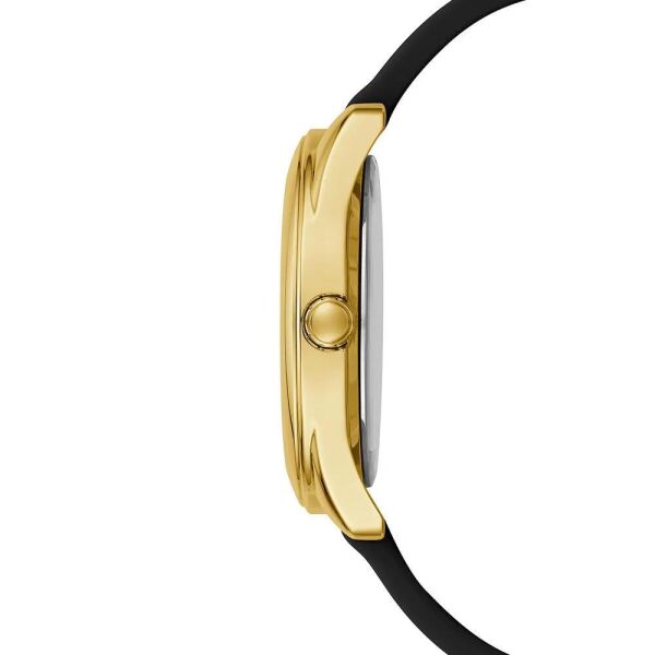 GUESS GUGW0107L2 Kadın Kol Saati