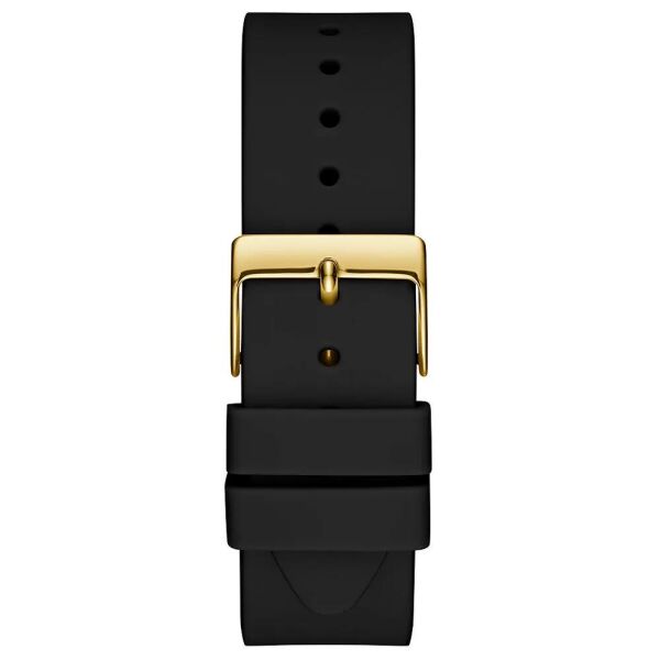 GUESS GUGW0107L2 Kadın Kol Saati