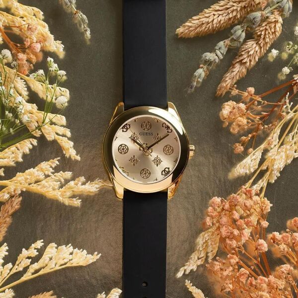 GUESS GUGW0107L2 Kadın Kol Saati