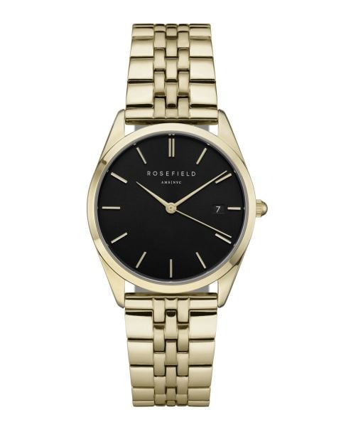 ROSEFIELD ACBKG.A13 Kadın Kol Saati