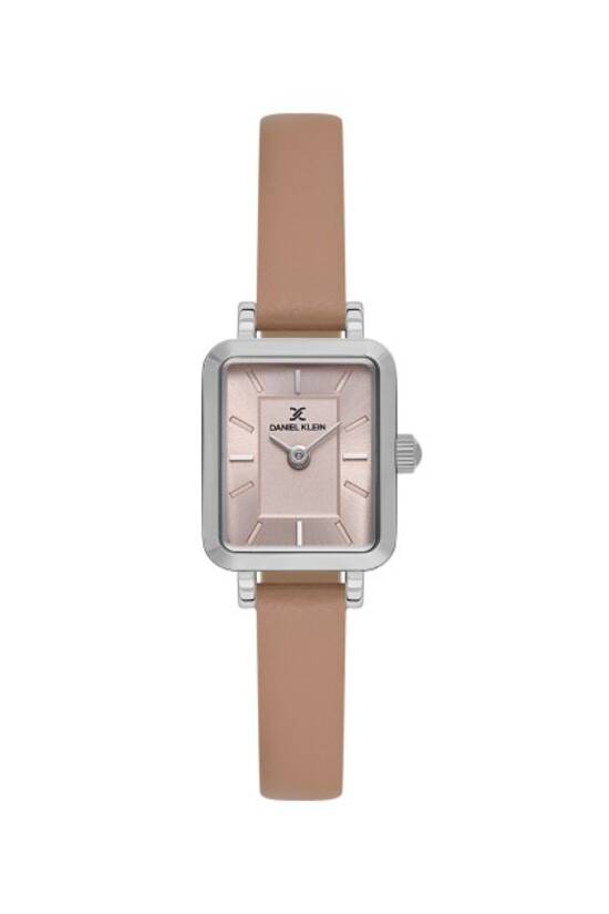 DANIEL KLEIN DKE.1.10862-1