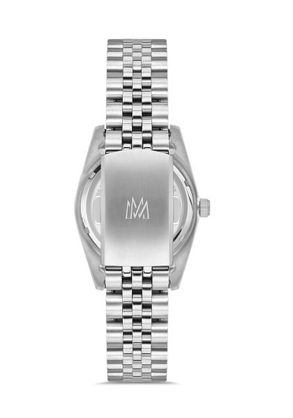 CW137S-03SS Kadın Kol Saati