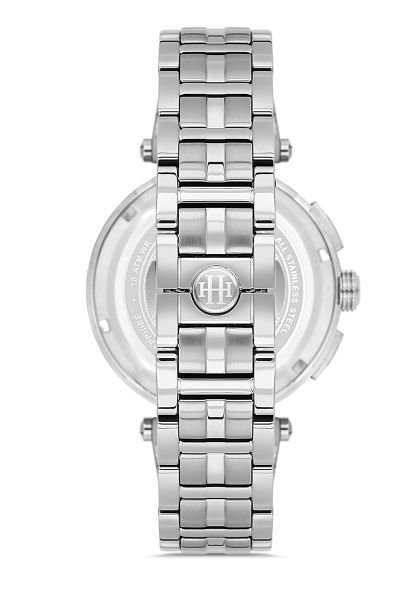 DT202S-04SS Erkek Kol Saati