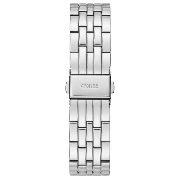 GUESS GUGW0254L1 Kadın Kol Saati