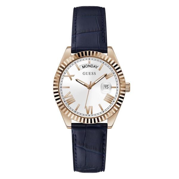 GUESS GUGW0357L3 Kadın Kol Saati