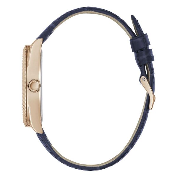 GUESS GUGW0357L3 Kadın Kol Saati