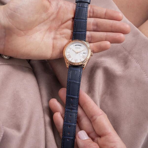 GUESS GUGW0357L3 Kadın Kol Saati