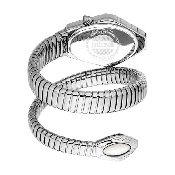 JUST CAVALLI JC1L357M0015 Kadın Kol Saati