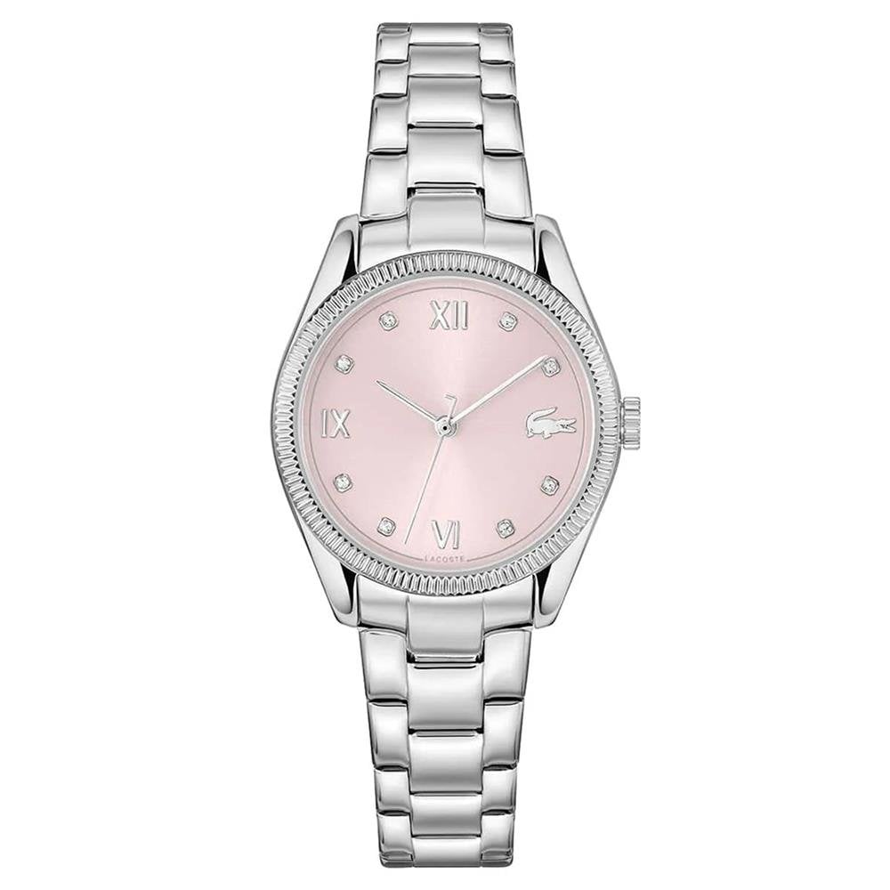 LACOSTE 2001422 Kadın Kol Saati
