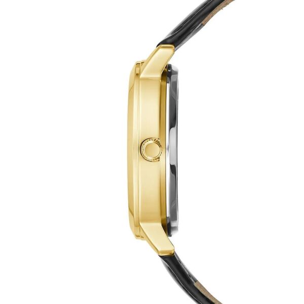 GUESS GUGW0383L1 Kadın Kol Saati