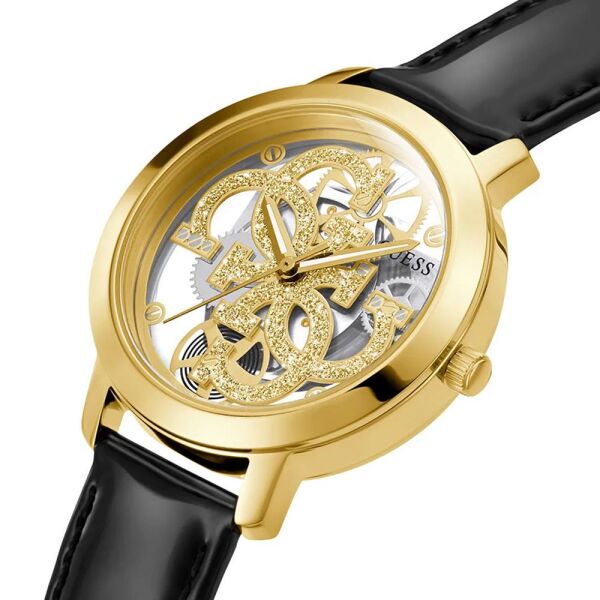GUESS GUGW0383L1 Kadın Kol Saati