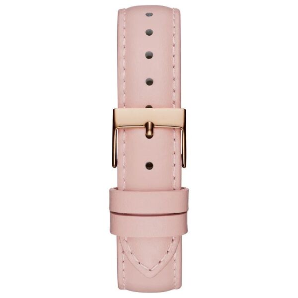 GUESS GUGW0383L2 Kadın Kol Saati