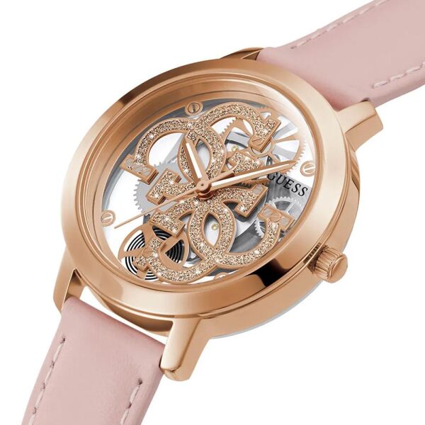 GUESS GUGW0383L2 Kadın Kol Saati