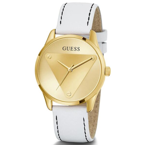 GUESS GUGW0399L1 Kadın Kol Saati