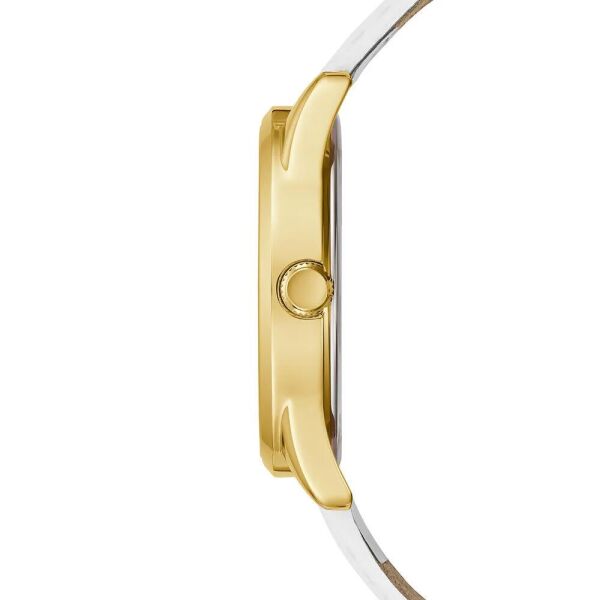 GUESS GUGW0399L1 Kadın Kol Saati