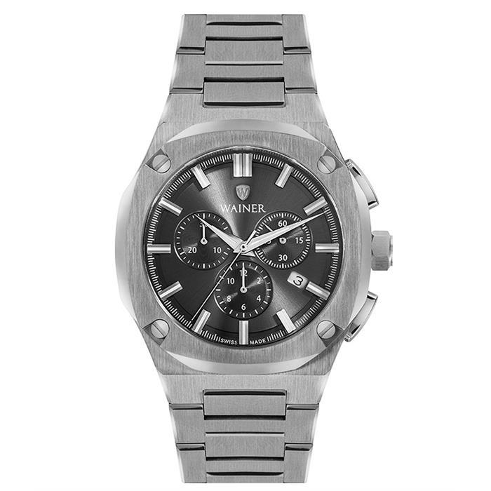 Wainer WA.10000-B Kol Saati