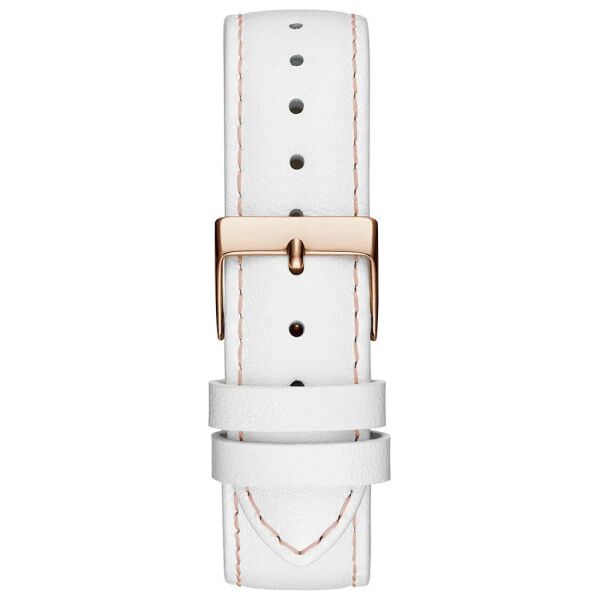 GUESS GUGW0399L2 Kadın Kol Saati