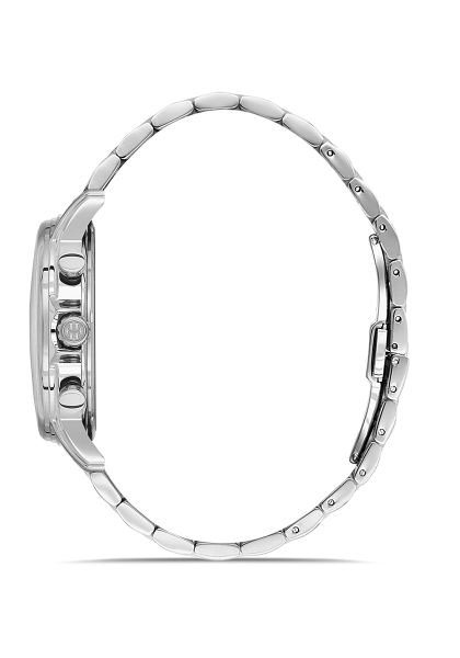 TM112S-02SS Erkek Kol Saati