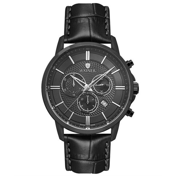 Wainer WA.19595-B Kol Saati
