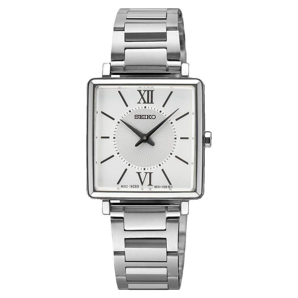 SEIKO SWR111P1
