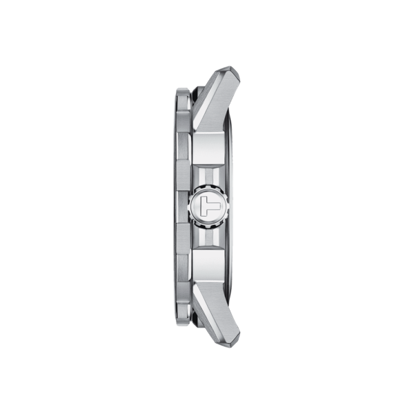 Tissot T1256101705100 Erkek Kol Saati