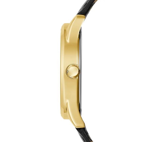 GUESS GUGW0399L3 Kadın Kol Saati