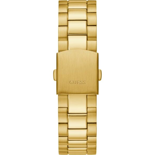 GUESS GUGW0542G2 Erkek Kol Saati