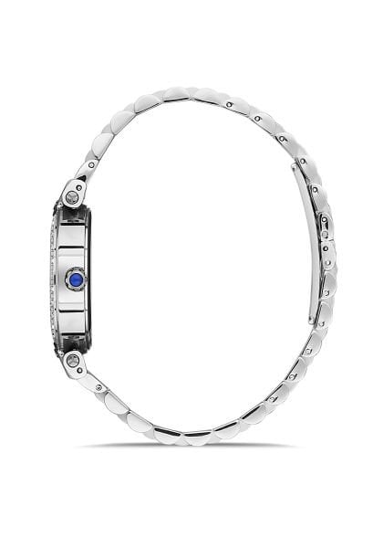 SS247S-02SR Kadın Kol Saati