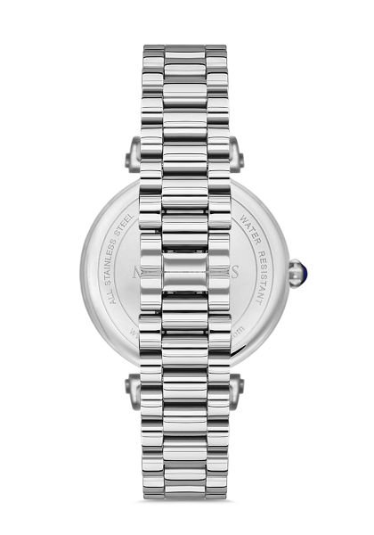 SS247S-02SR Kadın Kol Saati