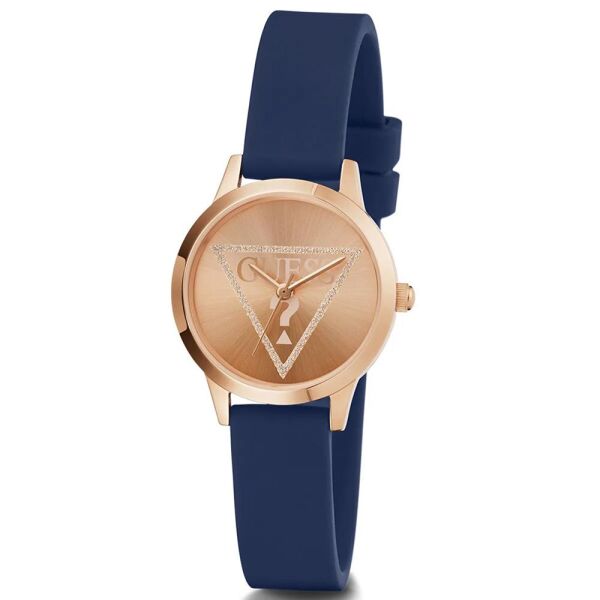 GUESS GUGW0453L1 Kadın Kol Saati
