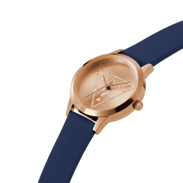 GUESS GUGW0453L1 Kadın Kol Saati