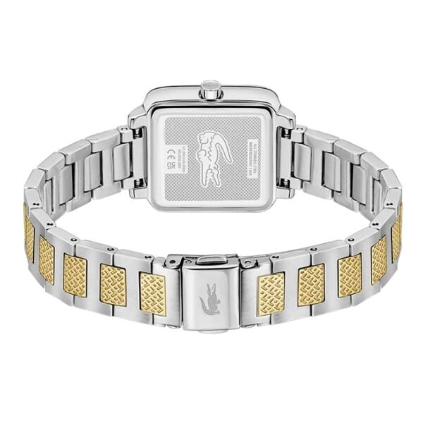 LACOSTE 2001463 Kadın Kol Saati