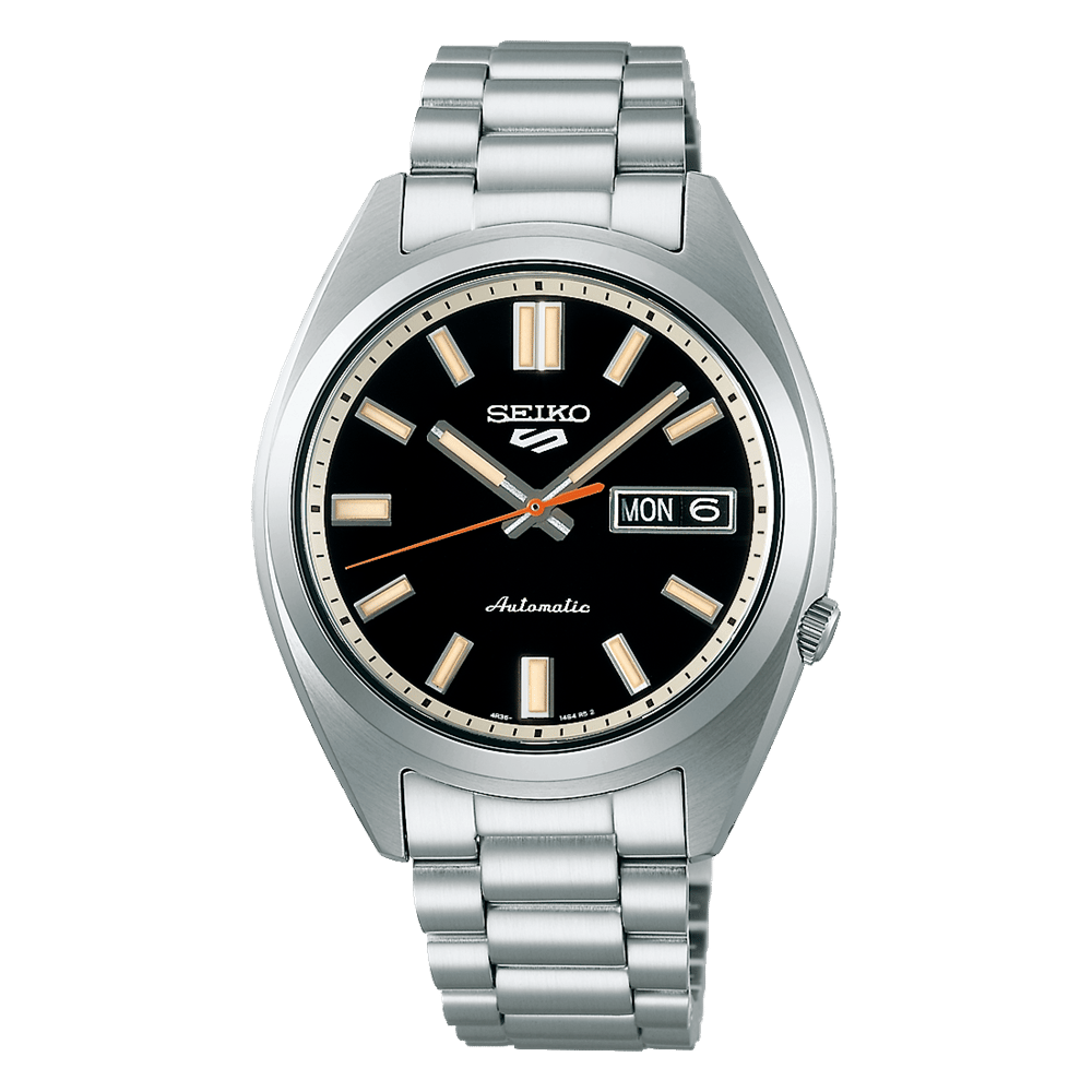 SEIKO SRPK89K1