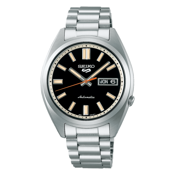 SEIKO SRPK89K1
