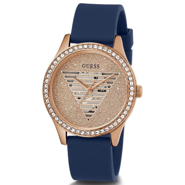 GUESS GUGW0530L3 Kadın Kol Saati