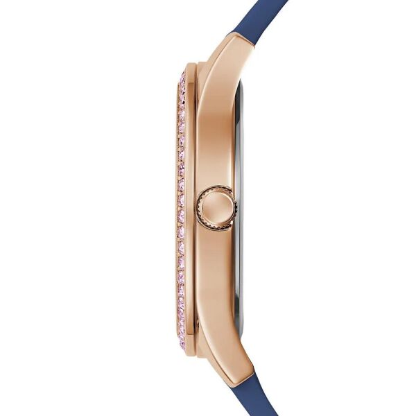 GUESS GUGW0530L3 Kadın Kol Saati