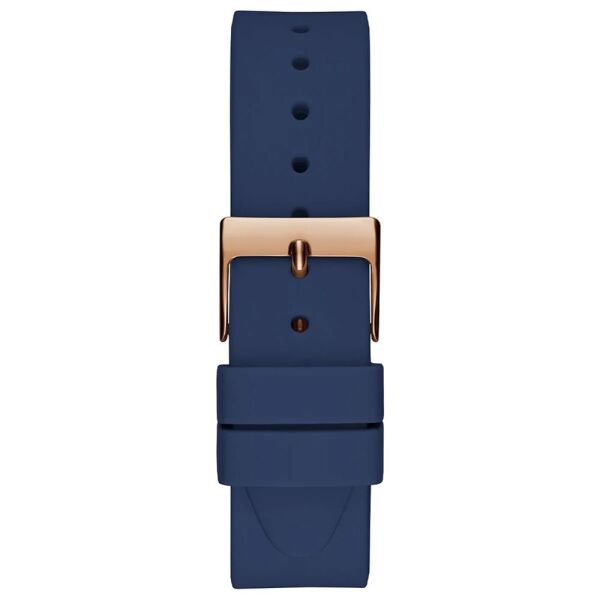 GUESS GUGW0530L3 Kadın Kol Saati