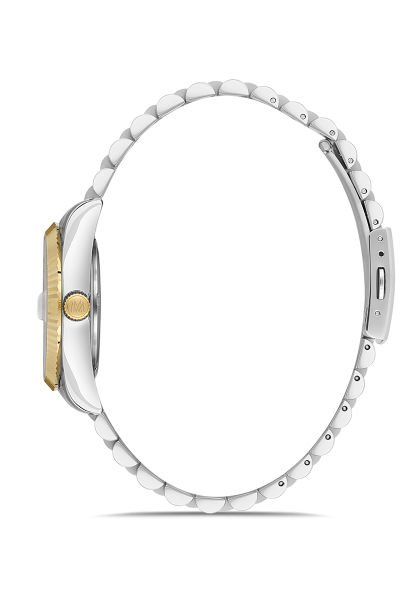 SW137T-02SG Kadın Kol Saati