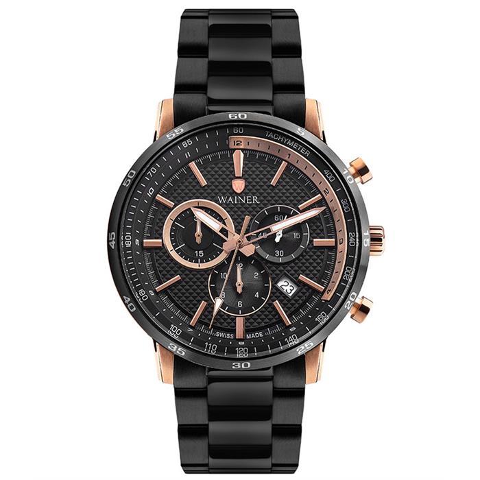 Wainer WA.19032-A Kol Saati